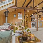 3 Bedroom Pet Friendly In Semesterbostad Ebeltoft