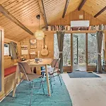 3 Bedroom Pet Friendly In Semesterbostad *