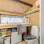 Semesterbostad 3 Bedroom Pet Friendly In *