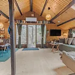 Semesterbostad 3 Bedroom Pet Friendly In *
